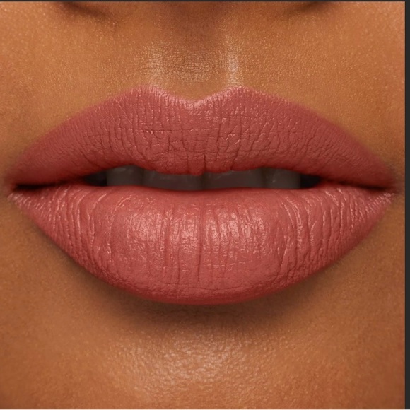 MAC Macximal MULL TO THE MAX matte - Picture 4 of 7